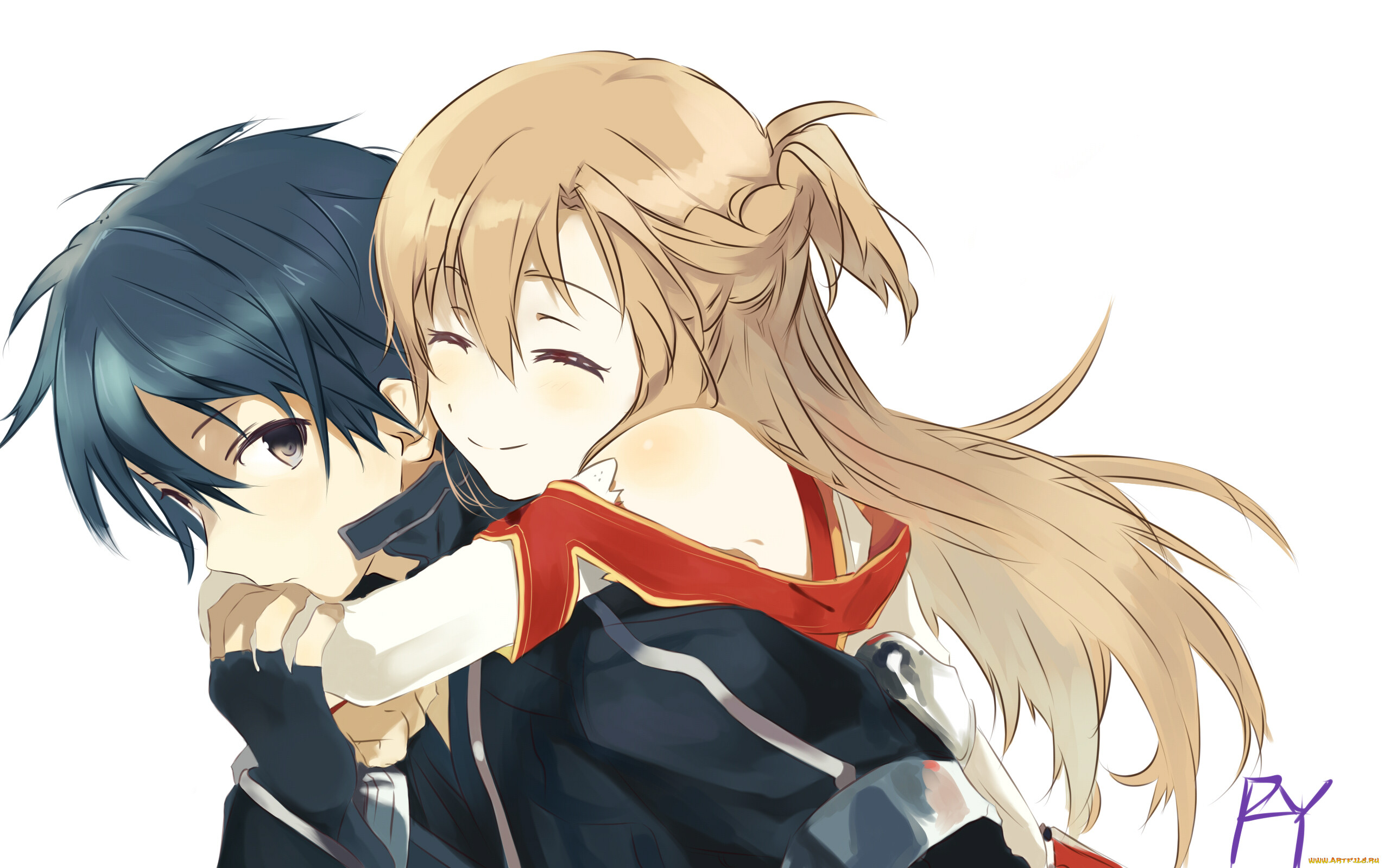 sword art online, , , , , 